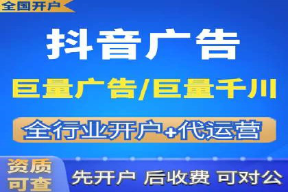SEM服务优势案例分享