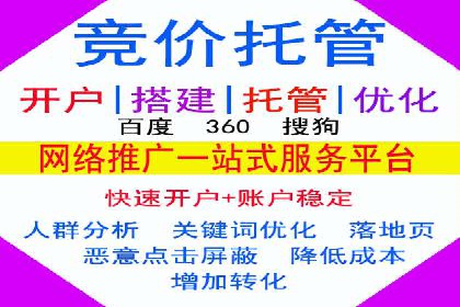 百度SEM竞价策略解析：成功案例分享